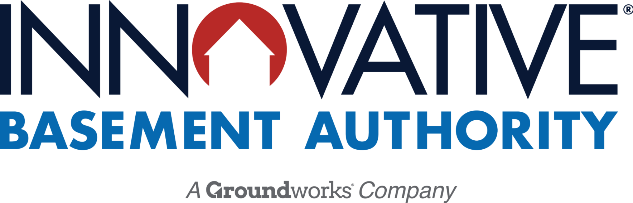 Innovative Basement Authority Reviews